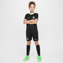 Load image into Gallery viewer, Australia 25/26 Youth Academy Pro Top (FV0095-010)
