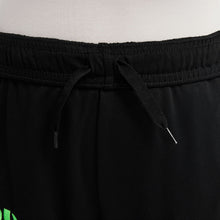 Load image into Gallery viewer, Australia 25/26 Youth Academy Pro Pants (FV0098-010)
