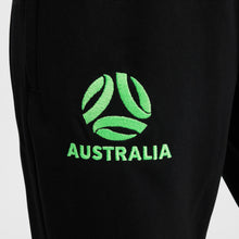 Load image into Gallery viewer, Australia 25/26 Youth Academy Pro Pants (FV0098-010)
