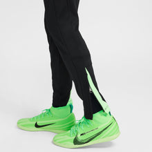 Load image into Gallery viewer, Australia 25/26 Youth Academy Pro Pants (FV0098-010)
