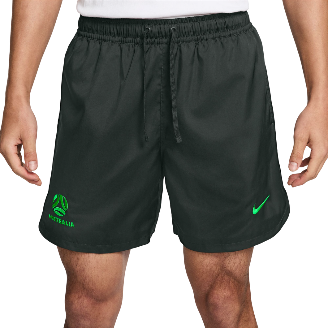 Australia Shorts (FV6227-321)