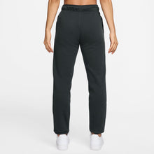 Load image into Gallery viewer, Australia Women&#39;s Fleece Mid-Rise Pants (HF4945-321)
