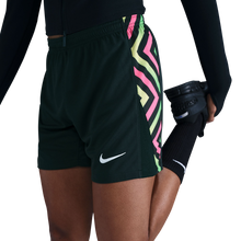 Load image into Gallery viewer, Australia 25/26 Away Womens Shorts (HQ1454-321)
