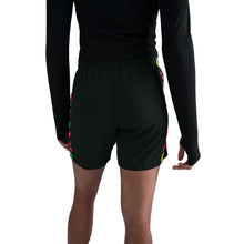 Load image into Gallery viewer, Australia 25/26 Away Womens Shorts (HQ1454-321)
