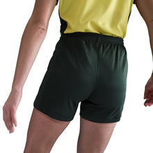 Load image into Gallery viewer, Australia 25/26 Home Womens Shorts (HQ1455-397)
