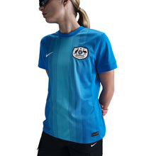 Load image into Gallery viewer, Australia 25/26 Goalkeeper Womens Jersey (IB8045-406)
