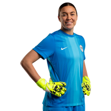 Load image into Gallery viewer, Australia 25/26 Goalkeeper Womens Jersey (IB8045-406)
