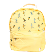Load image into Gallery viewer, Matildas Back to School Backpack (9631898-02)
