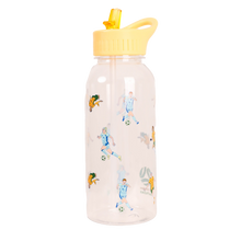 Load image into Gallery viewer, Matildas Back to School Drink Bottle (9631900-02)
