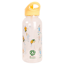 Load image into Gallery viewer, Matildas Back to School Drink Bottle (9631900-02)

