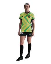 Load image into Gallery viewer, Australia 25/26 Home Womens Jersey (FQ8843-710)
