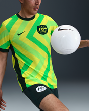 Load image into Gallery viewer, Australia 25/26 Home Match Jersey (FQ8845-710)
