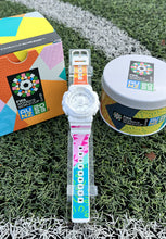 Load image into Gallery viewer, FWWC x Baby-G Watch Limited Edition (FWWCBABYG)
