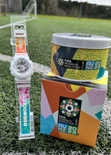 Load image into Gallery viewer, FWWC x Baby-G Watch Limited Edition (FWWCBABYG)
