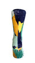 Load image into Gallery viewer, Football Australia Sublimated Grip Sock (U20-CUSTOM-FOOTAUS)
