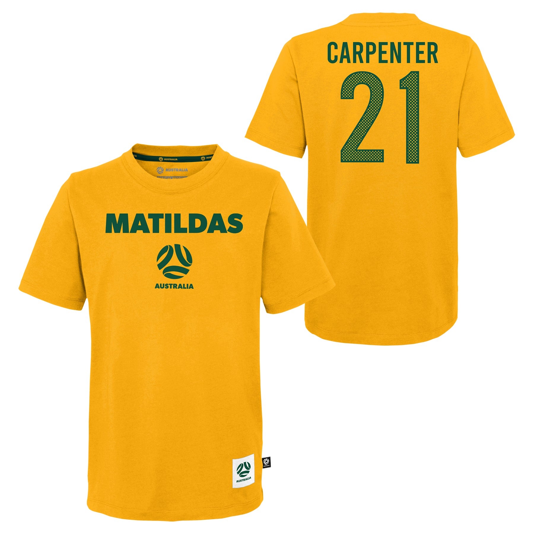 Carpenter jersey best sale