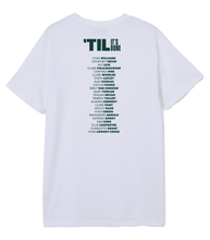 Load image into Gallery viewer, Matildas World Cup Squad Youth Oversized Tee (9631417-023)
