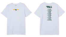 Load image into Gallery viewer, Matildas World Cup Squad Youth Oversized Tee (9631417-023)
