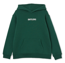 Load image into Gallery viewer, Oversized Hoodie (9631436-02)
