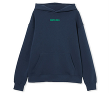 Load image into Gallery viewer, Oversized Hoodie (9631436-01)
