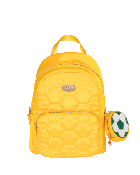 Matildas Backpack (640877)