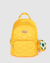 Load image into Gallery viewer, Matildas Backpack (640877)
