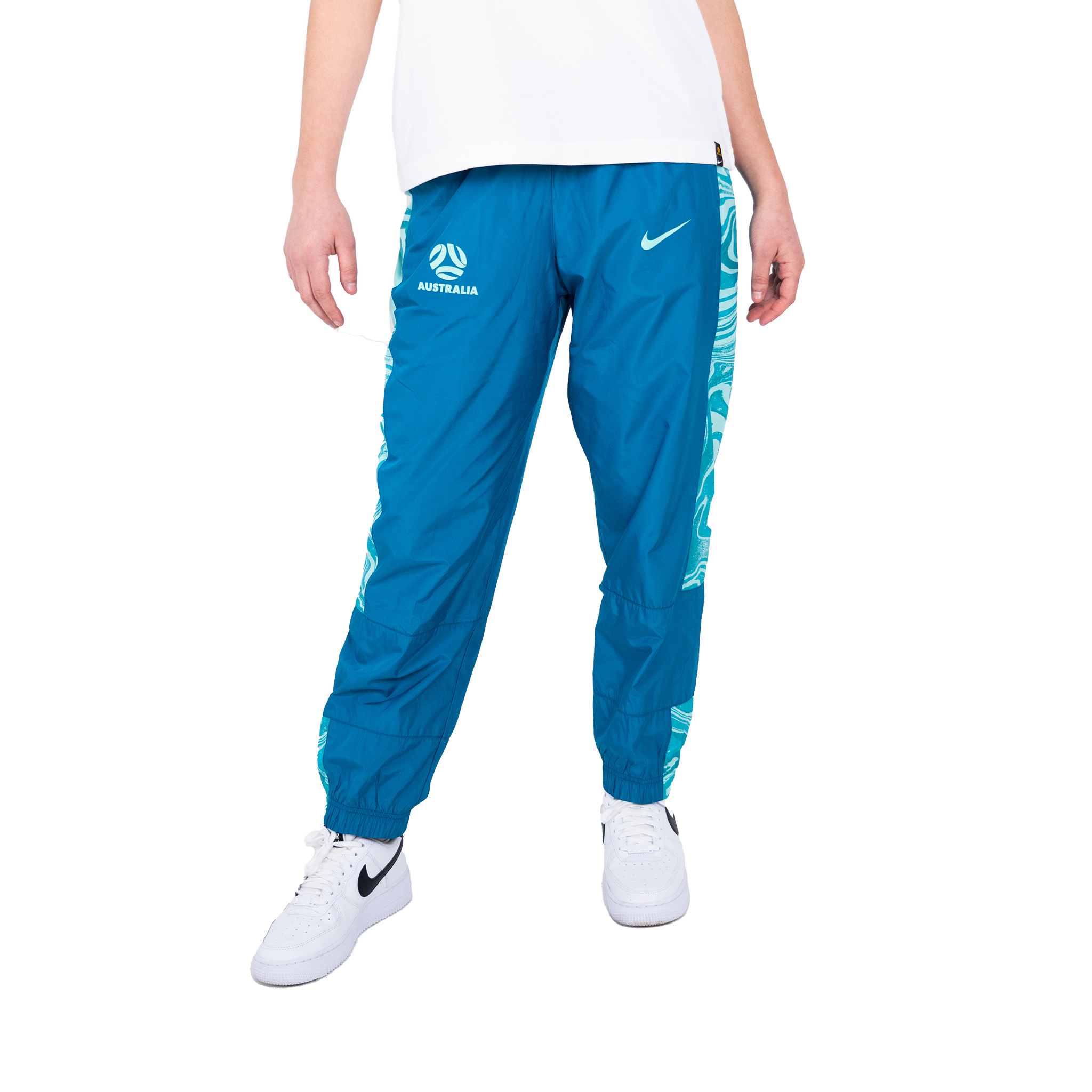 Buy nike clothing online australia best sale