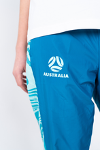 Load image into Gallery viewer, Nike Australia Repel Essential Women&#39;s Pants
