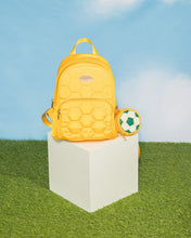 Load image into Gallery viewer, Matildas Backpack (640877)
