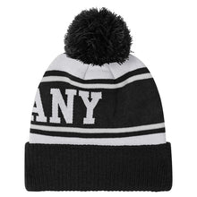 Load image into Gallery viewer, Germany Cuffed Pom Beanie (7KIMO7A48-GMY)
