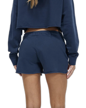 Load image into Gallery viewer, Australia Women&#39;s French Terry Shorts (DN3460-451)
