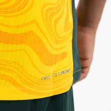 Load image into Gallery viewer, Matildas 2023 Match Home Jersey  (DR3794-726)
