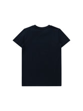 Load image into Gallery viewer, Youth Australia Crest Tee (7KIB77ADK-NAVY)
