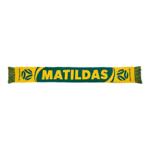 Load image into Gallery viewer, Matildas Volley Scarf (9HK056Z002)
