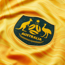 Load image into Gallery viewer, Matildas 2023 Home Jersey (DR3956-726)
