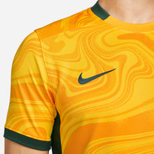 Load image into Gallery viewer, Matildas 2023 Home Jersey (DR3956-726)

