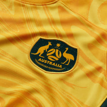 Load image into Gallery viewer, Matildas 2023 Home Women&#39;s Jersey (DR3987-726)
