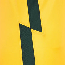 Load image into Gallery viewer, Australia 2020 Stadium Home Jersey (CD0687-739)
