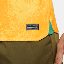 Load image into Gallery viewer, Australia Socceroos 22/23 Home Jersey (DN0677-719)
