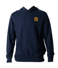 Load image into Gallery viewer, Australia French Terry Pullover Hoodie (DN1153-451)
