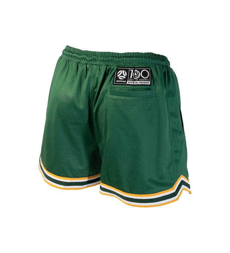 1980 top basketball shorts