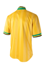 Load image into Gallery viewer, Retro Socceroos 1993 Jersey (7KIM12A3E)
