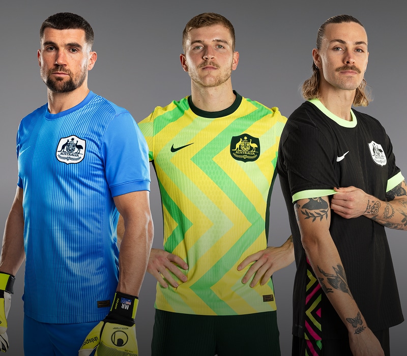 soccer jerseys online australia