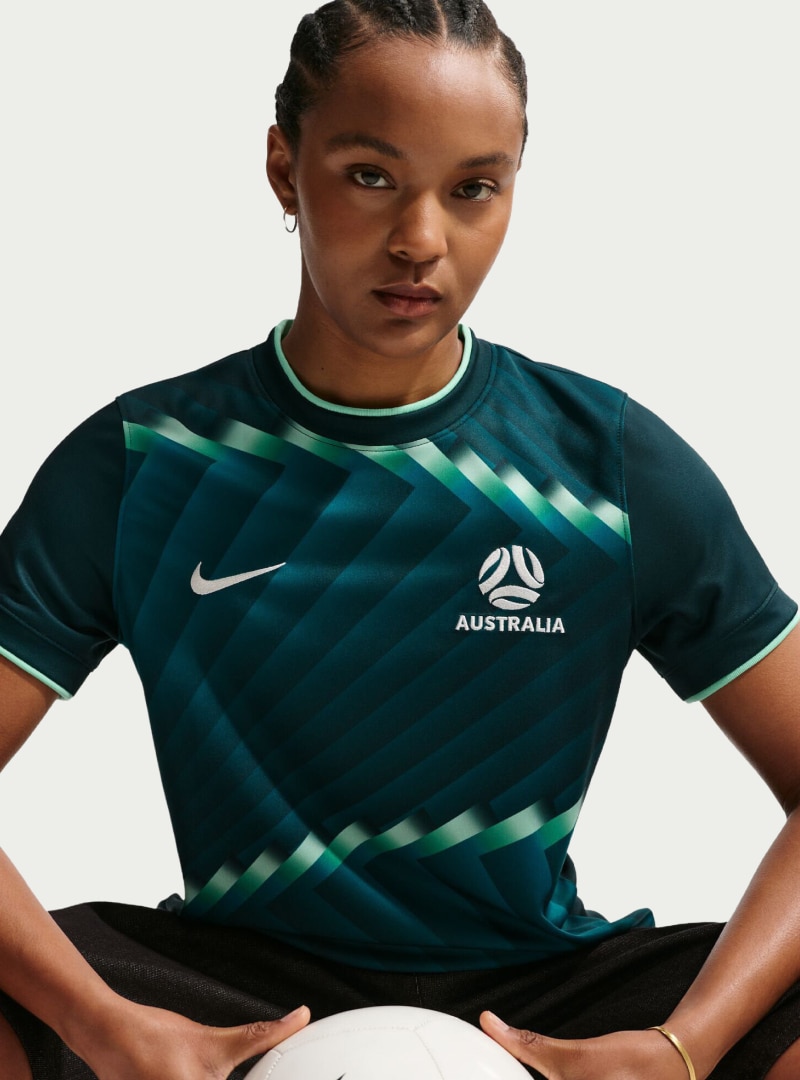 Women's