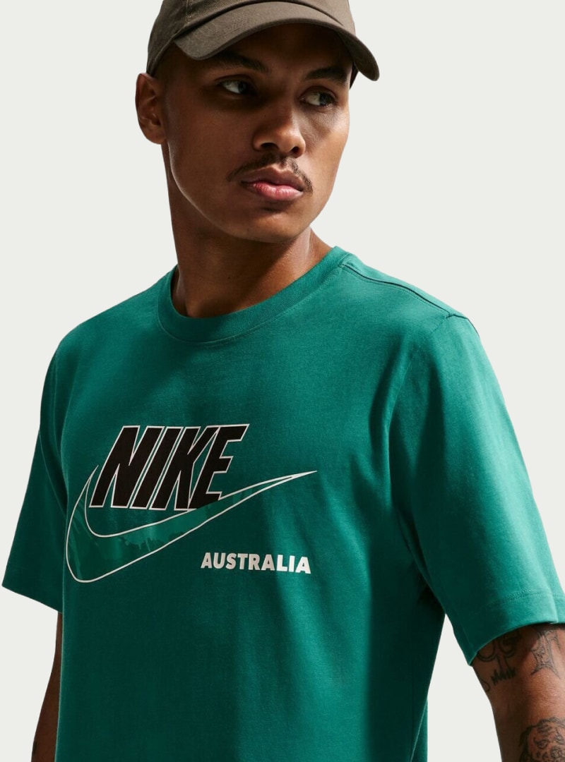Fan Wear